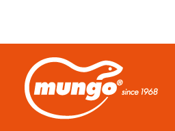 logo Mungo®