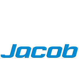 logo JACOB®