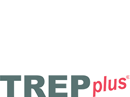 logo TREP plus®