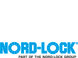 logo NORD-LOCK®