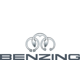 logo Benzing
