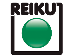 logo REIKU®