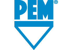 logo PEM® SNAP-TOP®