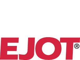 logo EJOT