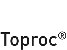 logo Toproc®