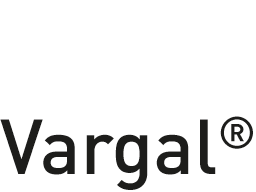 logo Vargal®