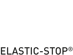 logo ELASTIC-STOP®