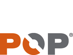 logo POP®