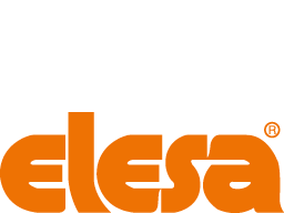 logo ELESA®