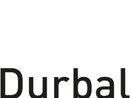 logo Durbal
