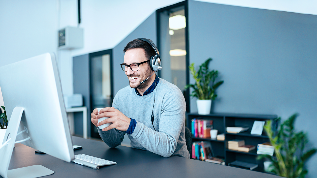 Unable to find a specific product? We are happy to help you personally.