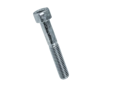 Product image of Hex socket head cap screws partially threaded