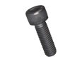 Product image of Hex socket head cap screws fully threaded