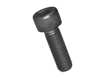 Product image of Hex socket head cap screws fully threaded