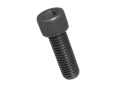 Product image of Hex socket head cap screws partially / fully threaded, with UNC thread