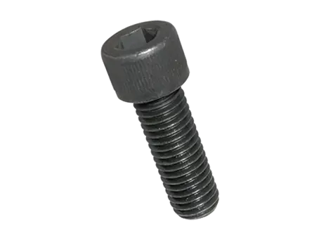Product image of Hex socket head cap screws partially / fully threaded, with UNC thread