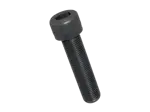 Product image of Hex socket head cap screws partially / fully threaded, with UNF thread