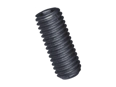 Product image of Hex socket set screws with cup point