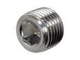 Product image of Hex socket pipe plugs pipe thread