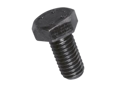 Product image of Hex head screws fully threaded