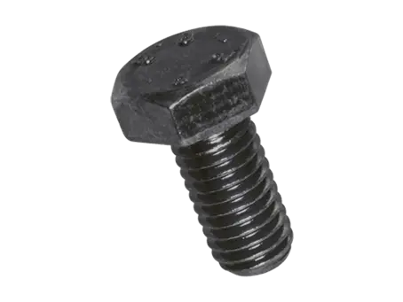 Product image of Hex head screws fully threaded