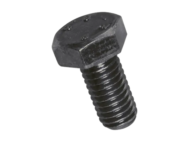 Product image of Hex head screws fully threaded
