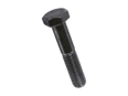 Product image of Hex head bolts partially threaded