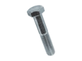 Product image of Hex head bolts partially threaded