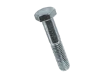 Product image of Hex head bolts partially threaded