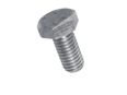 Product image of Hex head screws fully threaded