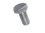 Product image of Hex head screws fully threaded