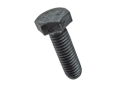 Product image of Hex head screws fully threaded