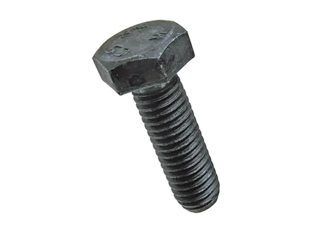 Product image of Hex head screws fully threaded