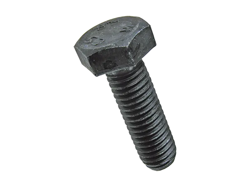 Product image of Hex head screws fully threaded