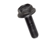 Product image of VERBUS TENSILOCK - Serrated hex flange head cap screws fully threaded