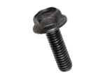 Product image of VERBUS TENSILOCK - Serrated hex flange head cap screws fully threaded