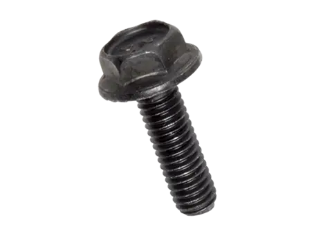 Product image of VERBUS TENSILOCK - Serrated hex flange head cap screws fully threaded