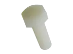 Product image of Hex head screws