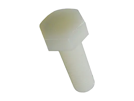 Product image of Hex head screws