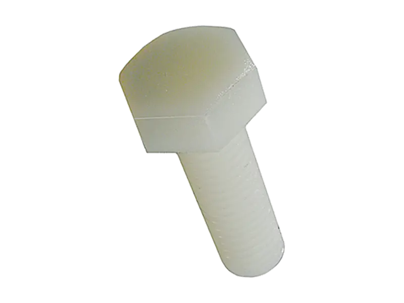 Product image of Hex head screws