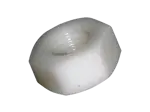 Product image of Hex nuts ~0,8d
