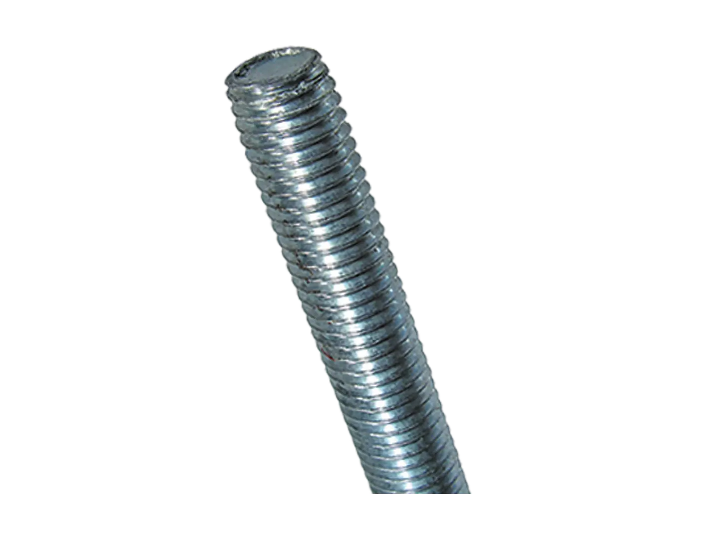 BN 111 | Threaded rod metric thread 2 meter
