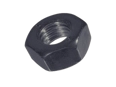 Product image of Hex nuts ~0,8d
