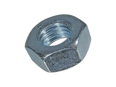 Product image of Hex nuts ~0,8d
