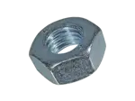 Product image of Hex nuts ~0,8d
