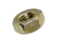 Product image of Hex nuts ~0,8d