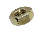 Product image of Hex nuts ~0,8d