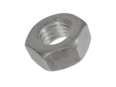 Product image of Hex nuts ~0,8d