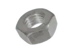 Product image of Hex nuts ~0,8d