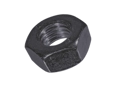 Product image of Hex nuts ~0,8d